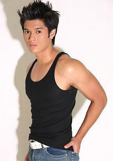 pinoy sexy pinoy sexy